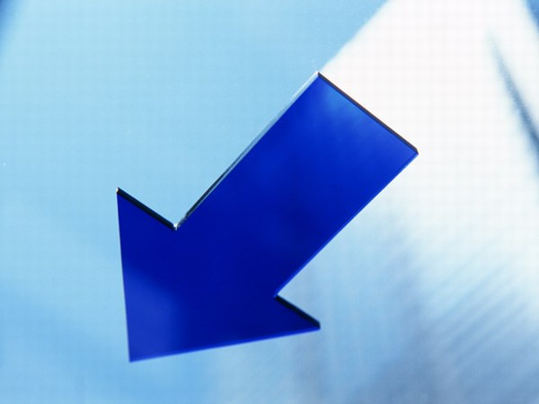 ETASが取得できているかチェックする方法