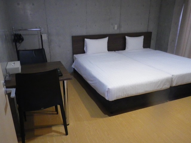 那覇ウェストイン