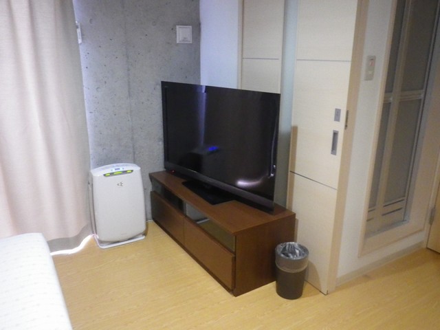 那覇ウェストイン