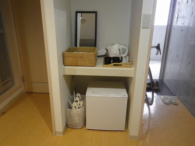 那覇ウェストイン