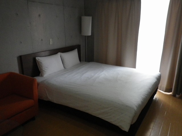 那覇ウェストイン