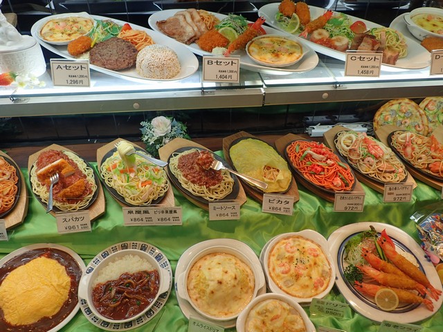 レストラン泉屋 という釧路のソウルフードレストランに行ってみた 伝説のスパカツを食した レストラン泉屋 という釧路のソウルフードレストランに行ってみた 伝説のスパカツを食した