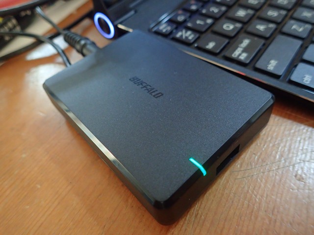 Lenovo タブレット YOGA Tablet 2