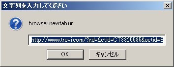 about:newtab