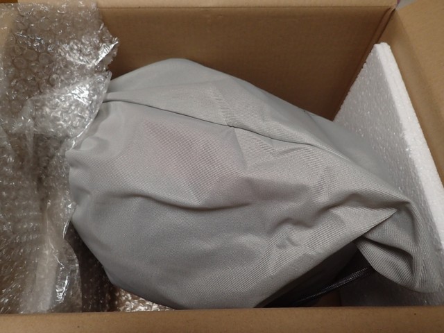 オージーケーカブト ヘルメット ASAGI クレガント