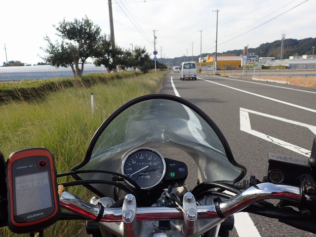 eTrex20