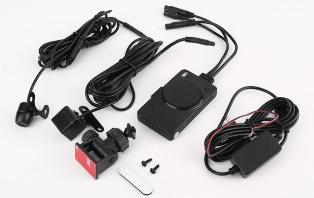 KYLIN WING [工場直販]ドライブレコーダー