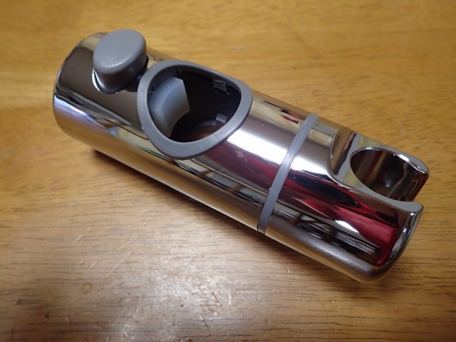 シャワーフック・ホルダー