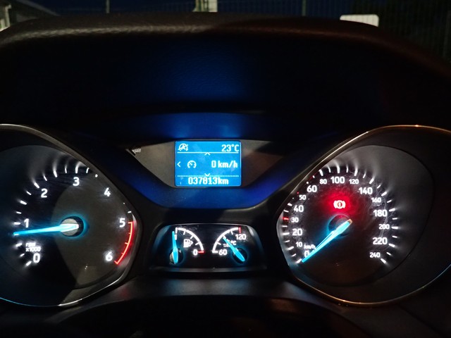 レンタカーの画像