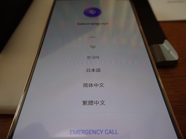 ファーウェイ Huawei Mate 10 Pro