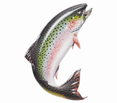 バートン スノーボード デッキパッド メンズ