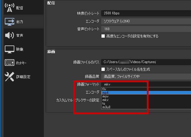 動画配信 Vod U Next Netfrix Hulu アマゾン を録画する方法 動画配信 Vod U Next Netfrix Hulu アマゾン を録画する方法