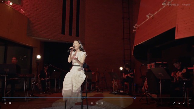 松田聖子