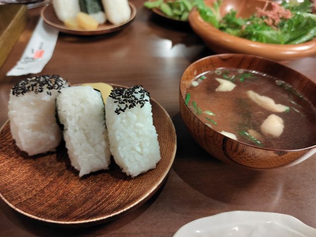 鶏だしスープ