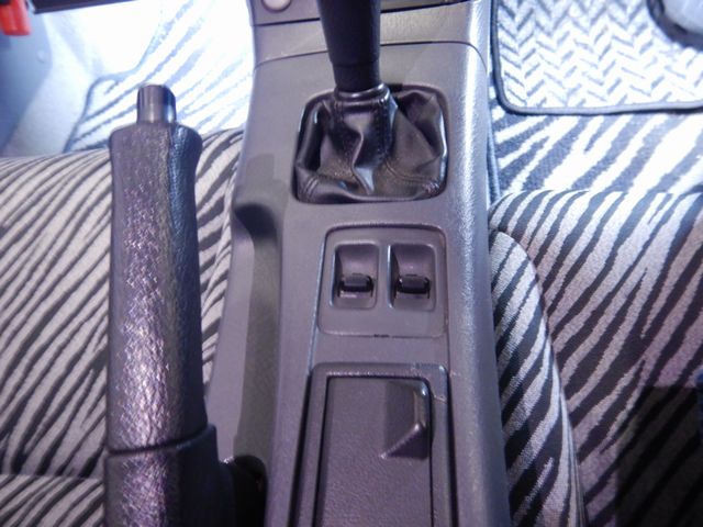 電動ウィンドウ