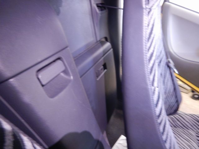 ドキュメントボックス