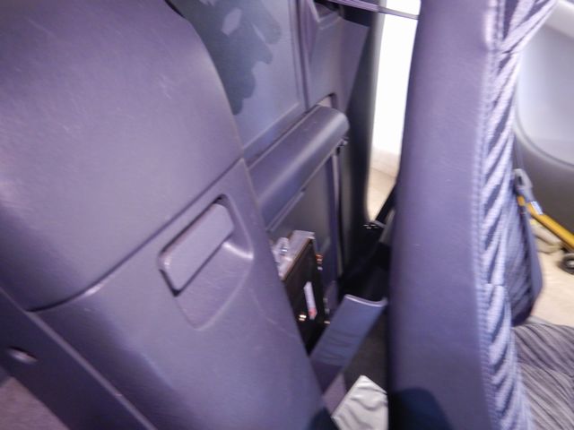 ドキュメントボックス