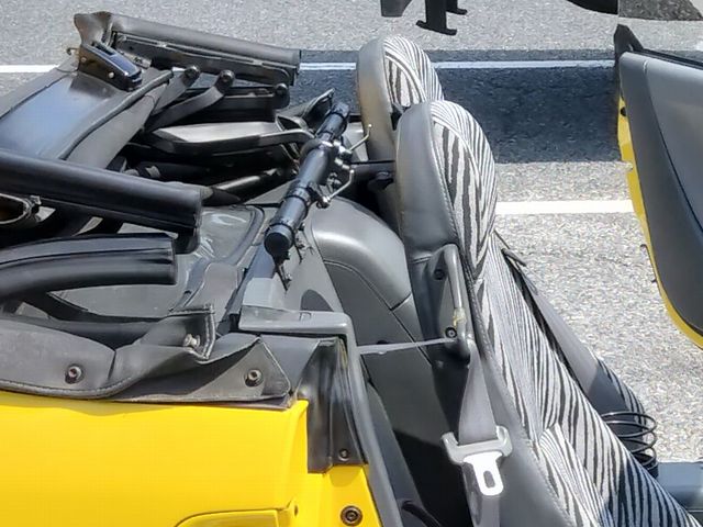 自作アクセサリーバー