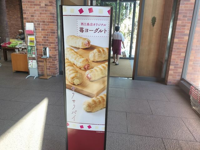 ショーケース