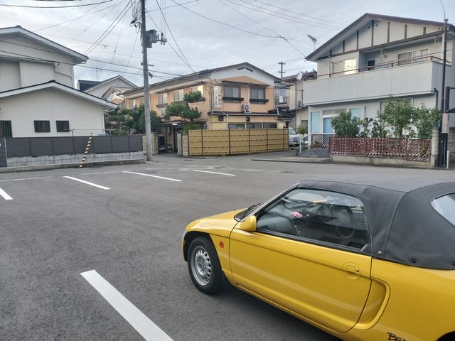 旅館やまと