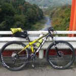 【秩父34観音巡礼】自転車で札所めぐりを2日で結願レポート