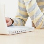 【ETASの取得と確認方法】オーストラリアETAS取得ガイド