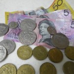 【オーストラリアの物価】はマジで高い！現地の物価事情