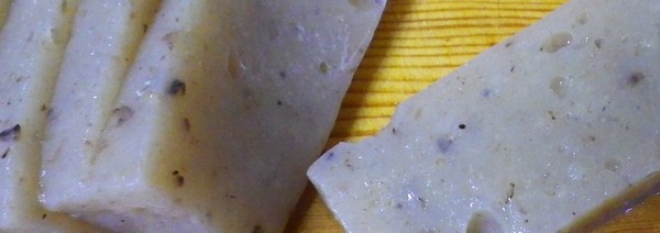 久米吉のこんにゃくはマジうまいぞ!