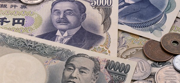 「バリカン」買えば1年間で5万円と60時間は儲かるよ!