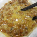 【賞味期限切れ納豆】3週間を過ぎた納豆を食べちまった件