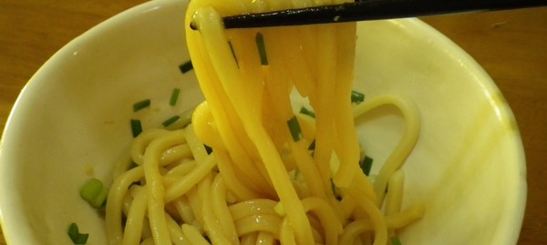 お土産うどんでも超絶のウマさ!本場讃岐の日の出製麺所うどん