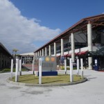 「沖縄アウトレットモールあしびなー」行く6つの理由