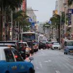 沖縄は大都会だった・・・【驚愕】