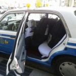 【安い！】 2人以上いたら沖縄はタクシーが便利で安い！