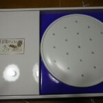 「彩果の宝石」というゼリー詰め合わせが来たのだが・・・