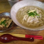 沖縄は大都会だった・・・【驚愕】