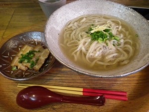 沖縄は大都会だった・・・【驚愕】