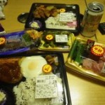 千葉のスーパー「マルエイ」はマジで安すぎ【激安】