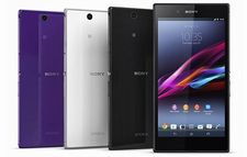 Sony Xperia Z Ultra C6833買っちゃったぜ【3万円台】