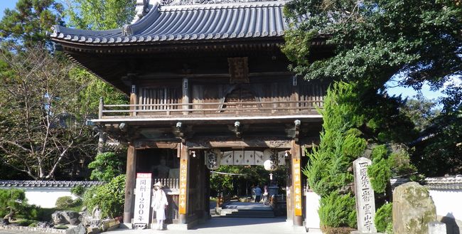 日本遺産が初認定!【1件数千万円の補助金だそうだ】