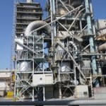 大分県道217号臼杵津久見線 【 セメント工場内を行く！ 】