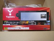 もらい事故で無過失の証明なければ賠償義務??【ドライブレコーダー導入】