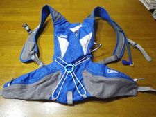 夏を迎えるにあたり水分補給はキャメルバックがいいぜ!