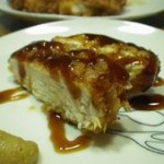 【鶏むね肉】ジューシーに柔らかくする方法