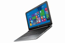 子供のノートPCを購入しようと思っている【予算10万程度】