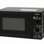 電子レンジ買うときのおさえるべき４つのチェック項目！