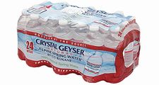 水を重い思いして買ってくるなんて腰に悪いぜ【水はアマゾンだ!】