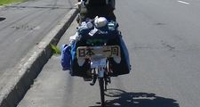 日本一周について【自転車で、バイクで、車で】
