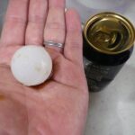 ギネスビールの泡は缶の中に貼っているアレのおかげ