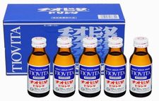 夏のドライブ・夏の渋滞対策!【居眠り防止アイテム3品】